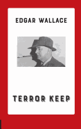 Terror Keep