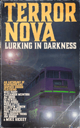 Terror Nova: Lurking in Darkness