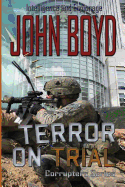 Terror on Trial