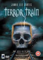 Terror Train - Roger Spottiswoode