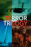 Terror Trilogy