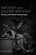 Terrorism and Counter-Terrorism