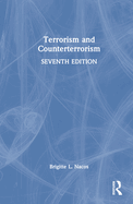 Terrorism and Counterterrorism: International Student Edition