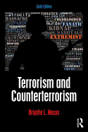 Terrorism and Counterterrorism: International Student Edition