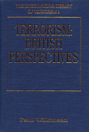 Terrorism: British Perspective