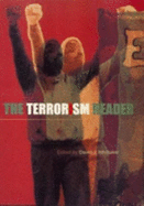 Terrorism Reader