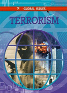 Terrorism