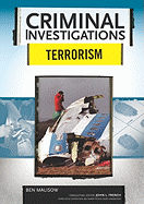 Terrorism