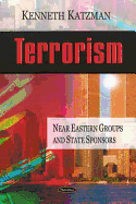 Terrorism