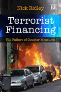 Terrorist Financing: The Failure of Counter Measures