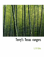 Terry's Texas Rangers