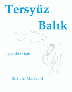 Teryuz Balik