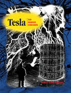 Tesla: The Modern Sorcerer