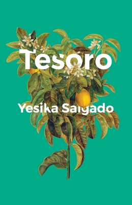 Tesoro - Salgado, Yesika