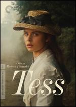 Tess [Criterion Collection] [2 Discs] - Roman Polanski