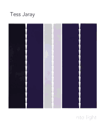 Tess Jaray: Into Light