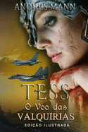 Tess-O Voo das Valqu?rias