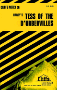 Tess of the D'Urbervilles, Notes
