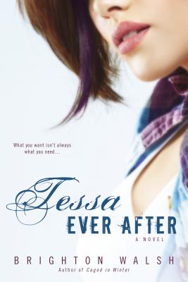 Tessa Ever After - Walsh, Brighton