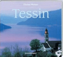 Tessin - Werner, Florian