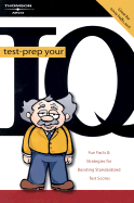 Test-Prep Your IQ