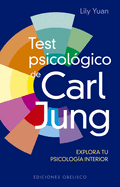 Test Psicolgico de Carl Jung