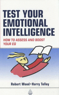 Test Your Emotional Intelligence