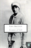 Testament of Youth - Brittain, Vera
