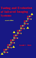 Testing and Evaluation of Infrared Imaging Systems