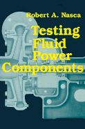 Testing Fluid Power Components