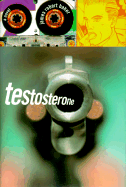 Testosterone