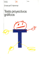 Tests Proyectivos Graficos