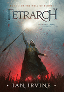 Tetrarch