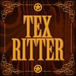 Tex Ritter[Suite 102]