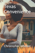 Texas Convenience
