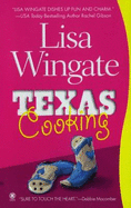 Texas Cooking: 6