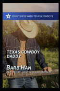 Texas Cowboy Daddy