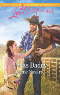 Texas Daddy