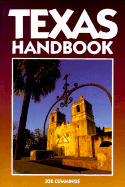 Texas Handbook - Cummings, Joe