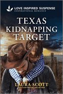 Texas Kidnapping Target