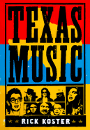 Texas Music