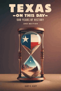 Texas on This Day
