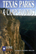 Texas Parks and Campgrounds - Miller, George Oxford