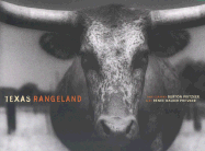 Texas Rangeland