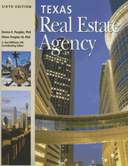 Texas Real Estate Agency