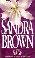 Texas! Sage - Brown, Sandra
