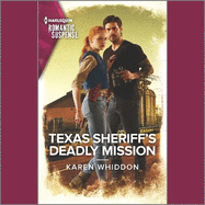 Texas Sheriff's Deadly Mission