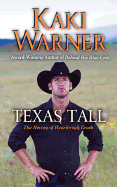 Texas Tall