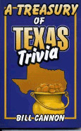 Texas Trivia