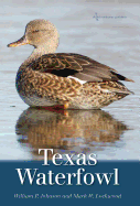 Texas Waterfowl: Volume 46
